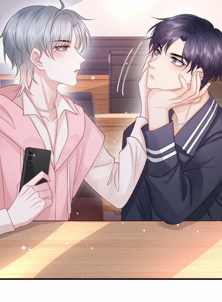 Peter Pan và Cinderella 52 trang 33