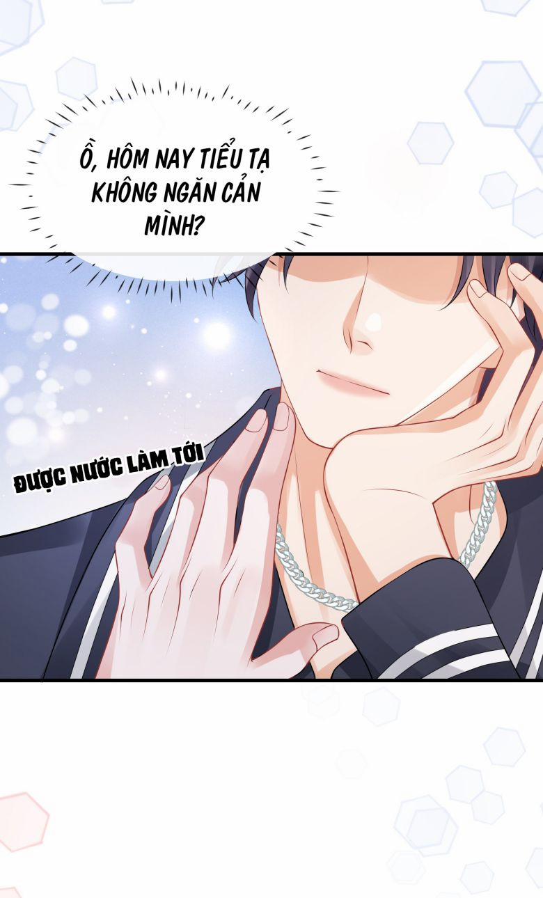 Peter Pan và Cinderella 52 trang 35