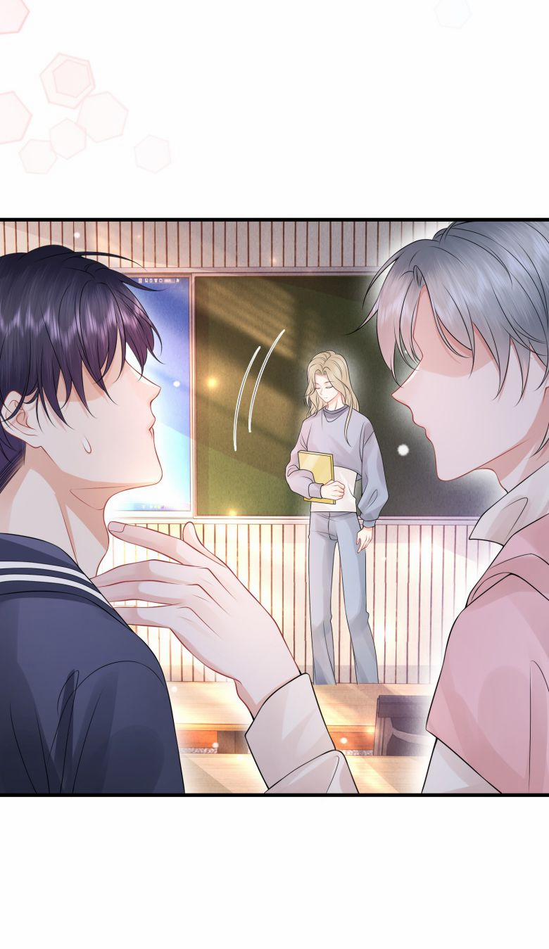 Peter Pan và Cinderella 52 trang 36