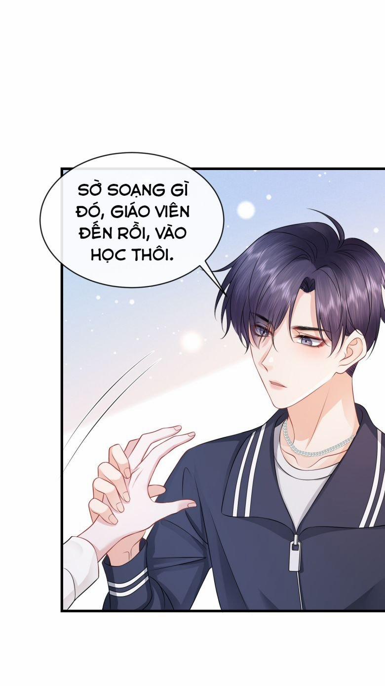 Peter Pan và Cinderella 52 trang 37