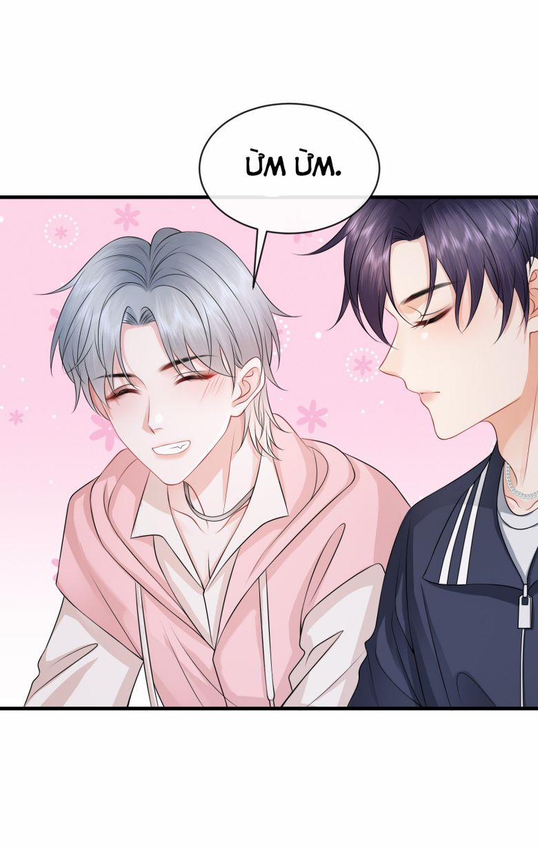 Peter Pan và Cinderella 52 trang 38