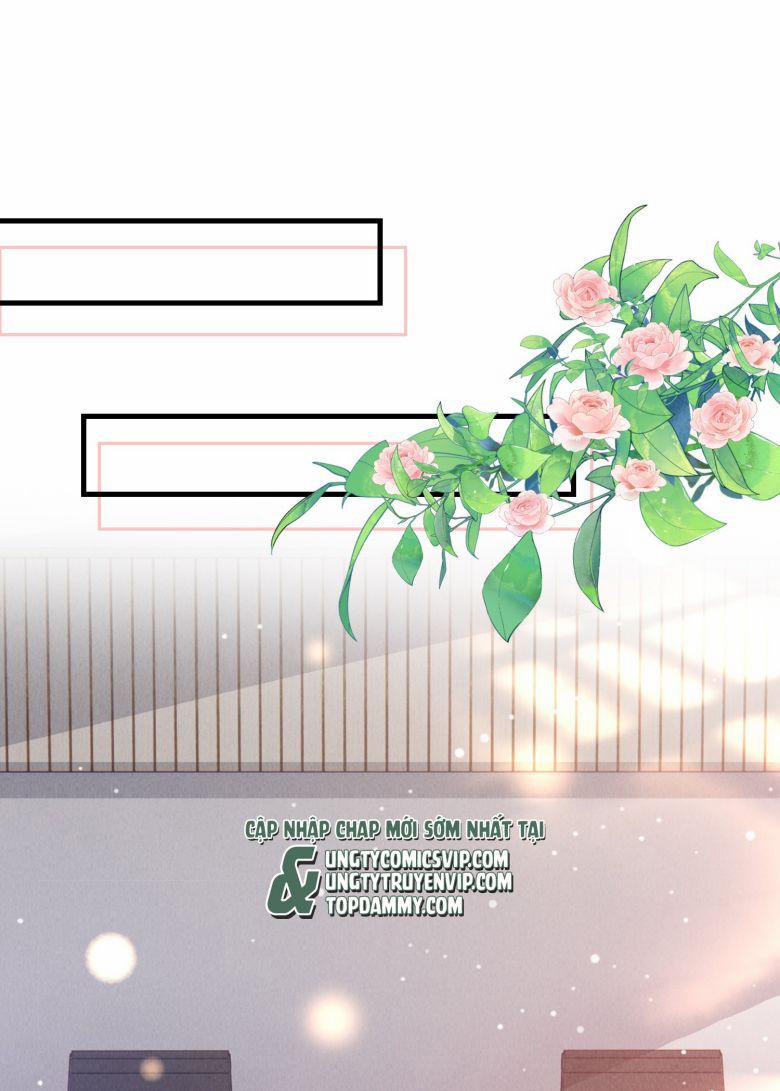 Peter Pan và Cinderella 52 trang 39