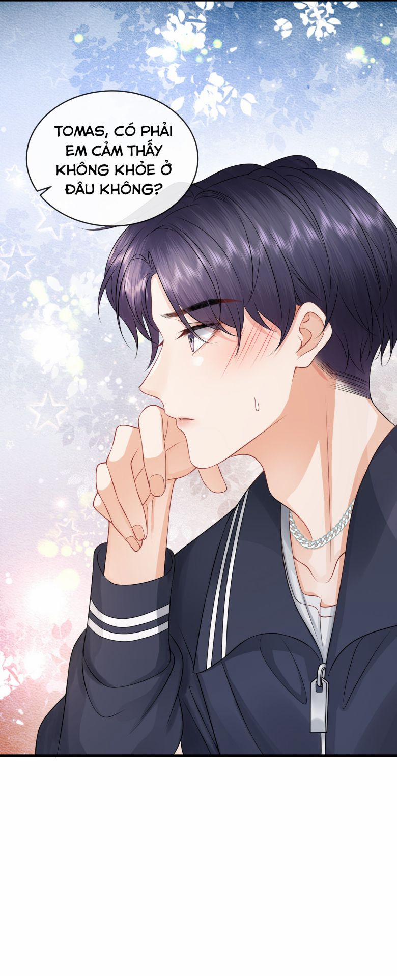 Peter Pan và Cinderella 52 trang 43