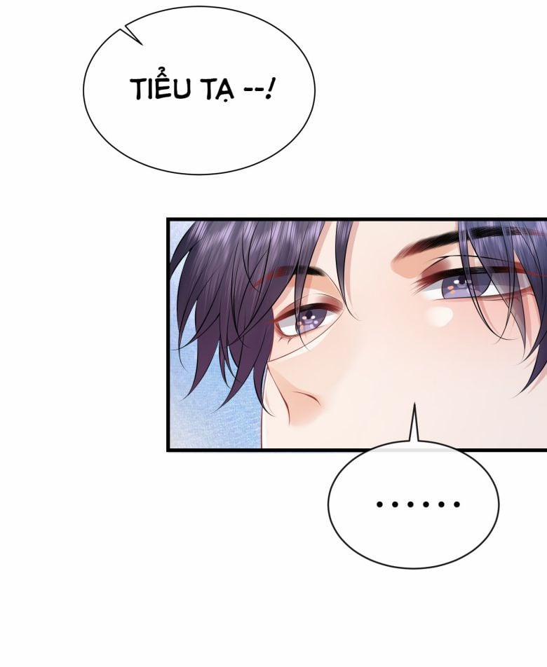 Peter Pan và Cinderella 52 trang 8