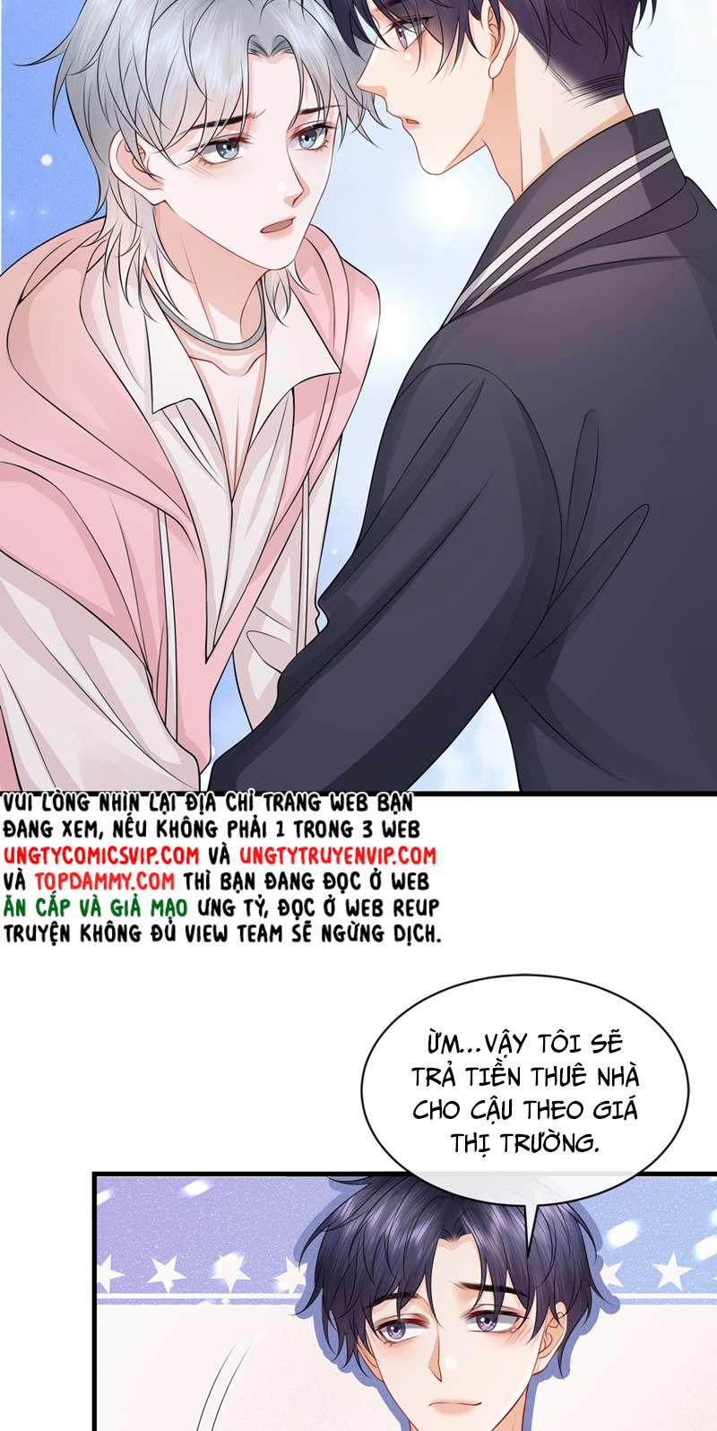 Peter Pan và Cinderella 53 trang 17