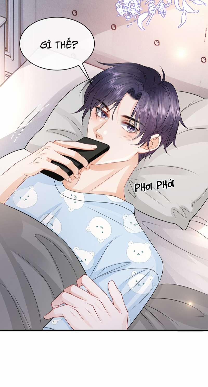 Peter Pan và Cinderella 53 trang 21