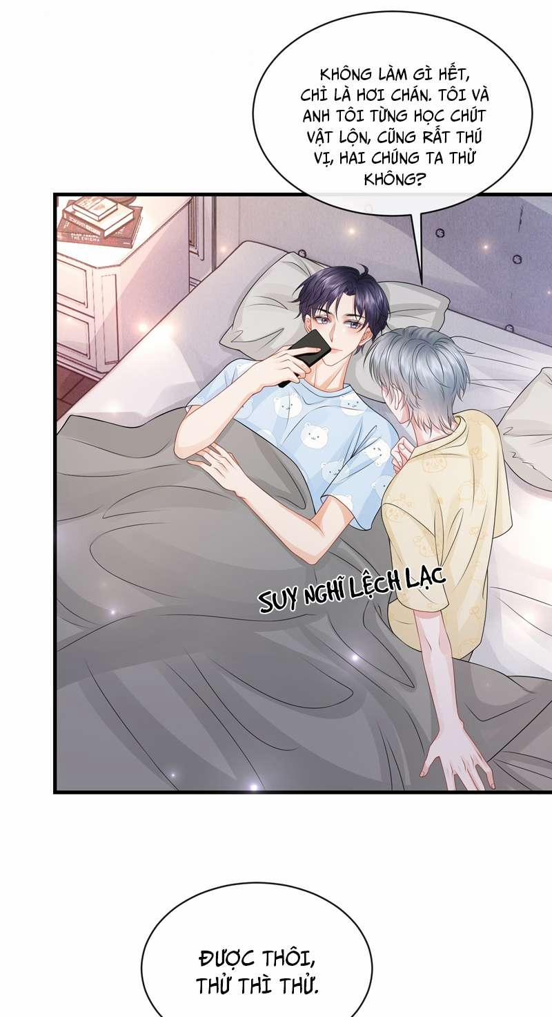 Peter Pan và Cinderella 53 trang 22