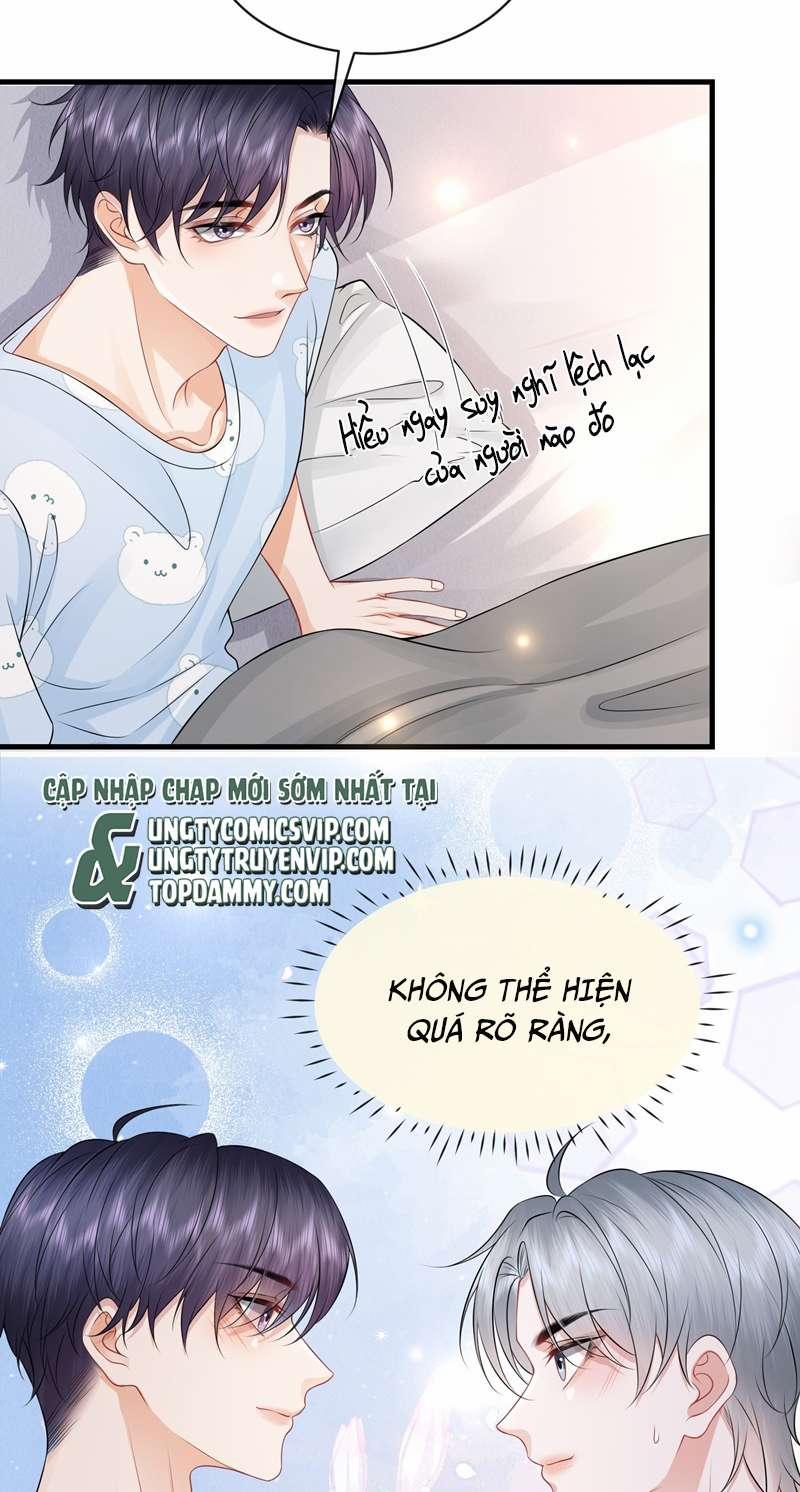 Peter Pan và Cinderella 53 trang 23