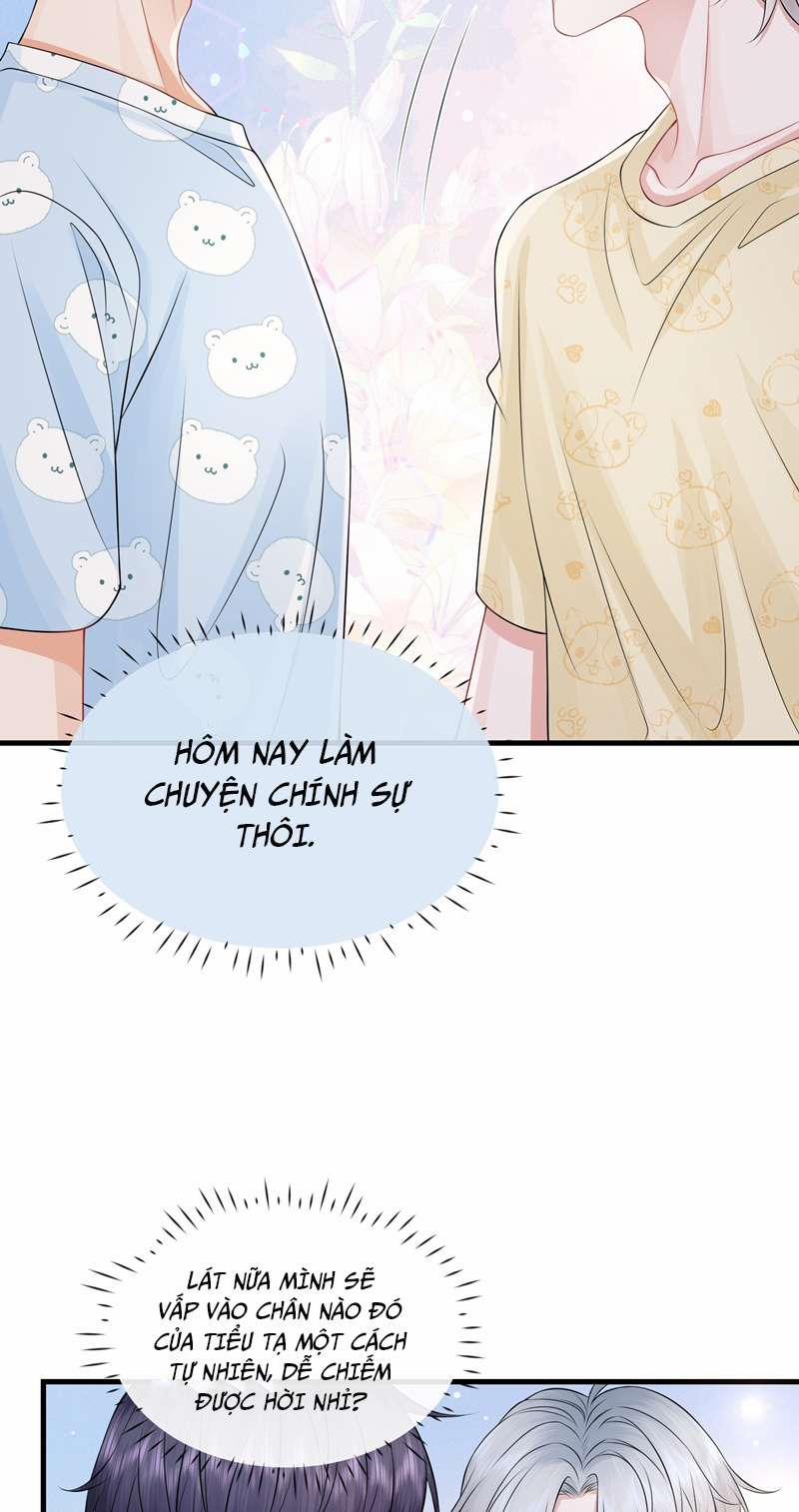 Peter Pan và Cinderella 53 trang 24