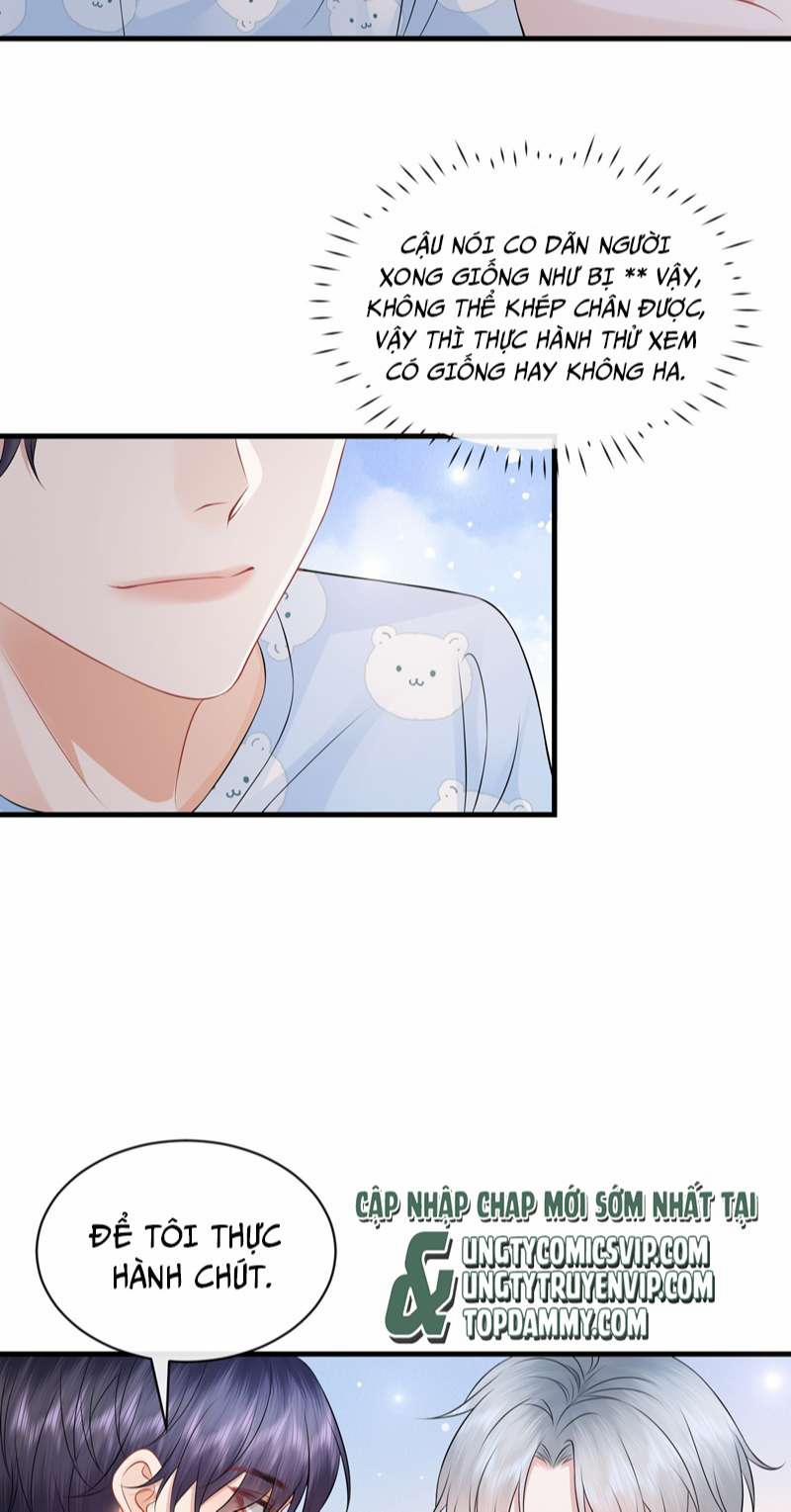 Peter Pan và Cinderella 53 trang 27