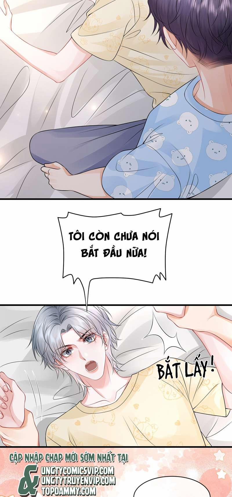 Peter Pan và Cinderella 53 trang 30