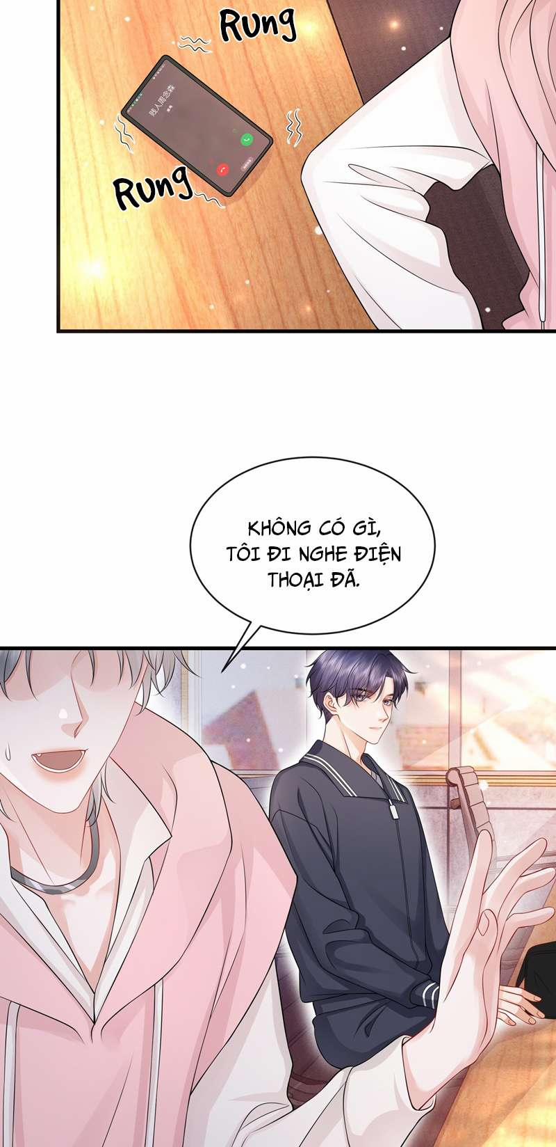 Peter Pan và Cinderella 53 trang 6