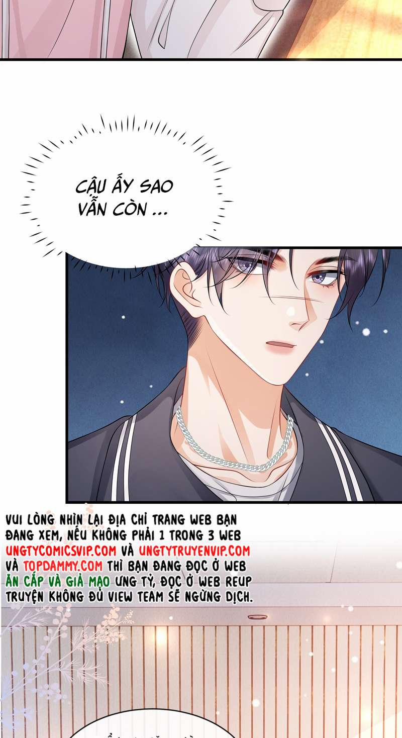 Peter Pan và Cinderella 53 trang 7