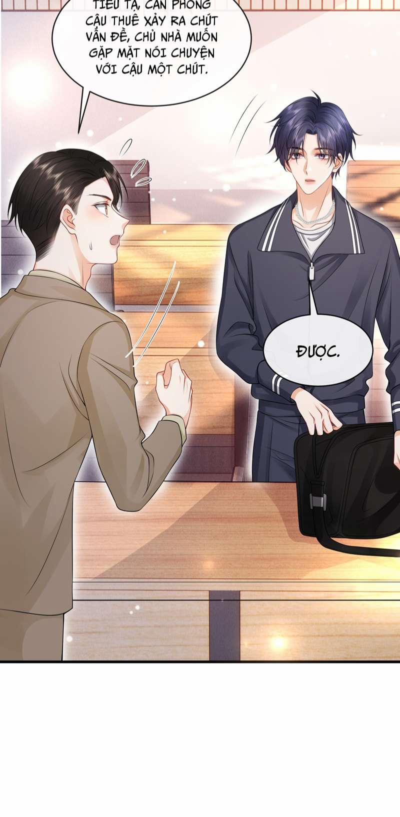 Peter Pan và Cinderella 53 trang 8