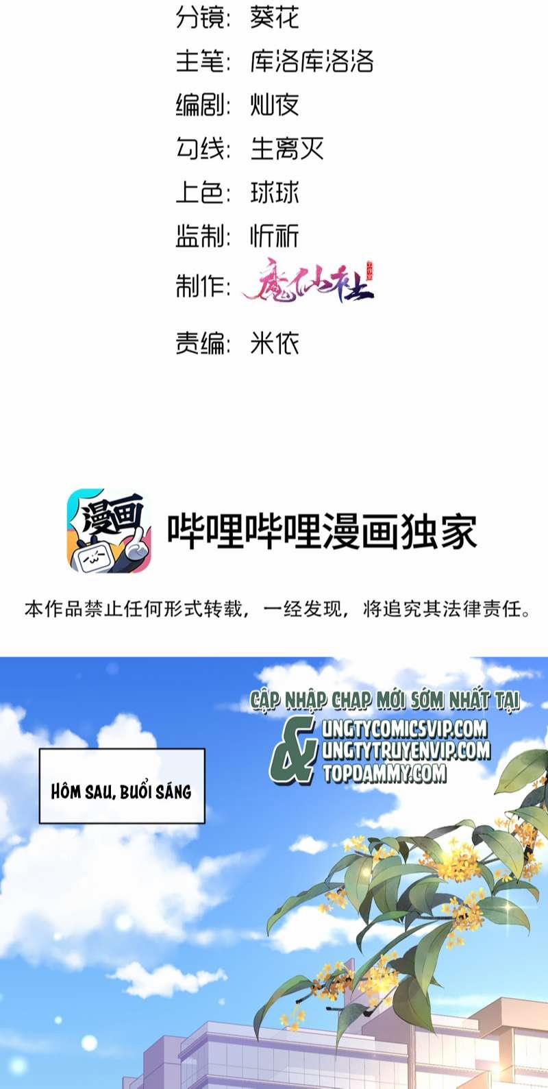 Peter Pan và Cinderella 55 trang 1