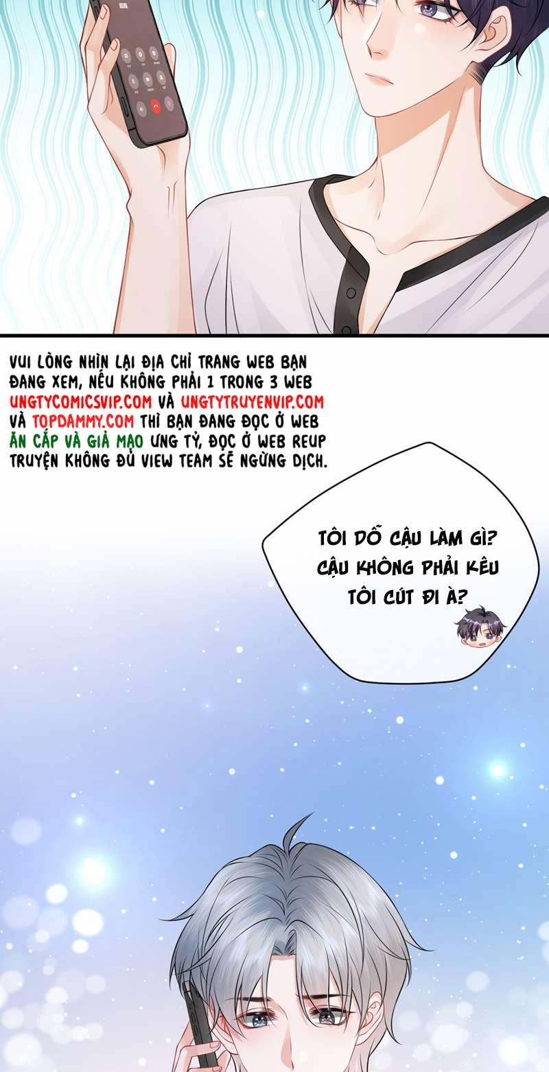 Peter Pan và Cinderella 55 trang 10