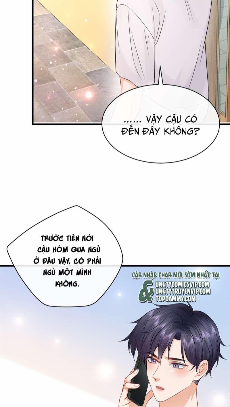 Peter Pan và Cinderella 55 trang 12