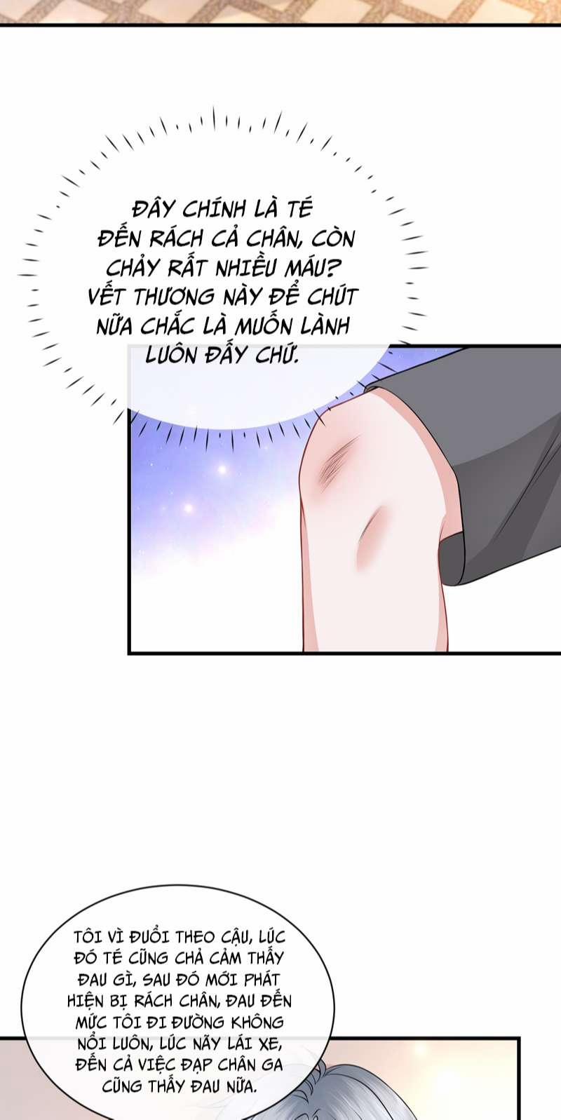 Peter Pan và Cinderella 55 trang 15