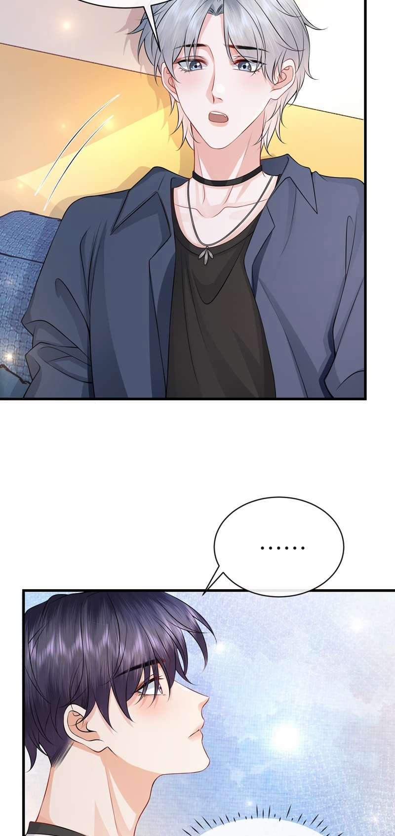 Peter Pan và Cinderella 55 trang 16