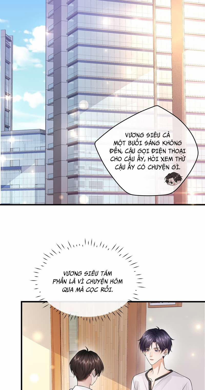 Peter Pan và Cinderella 55 trang 2