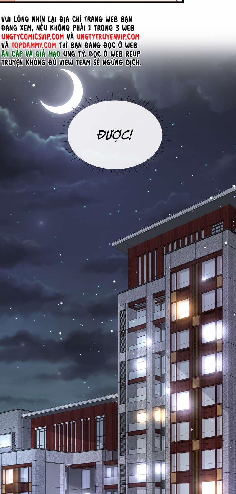 Peter Pan và Cinderella 55 trang 25