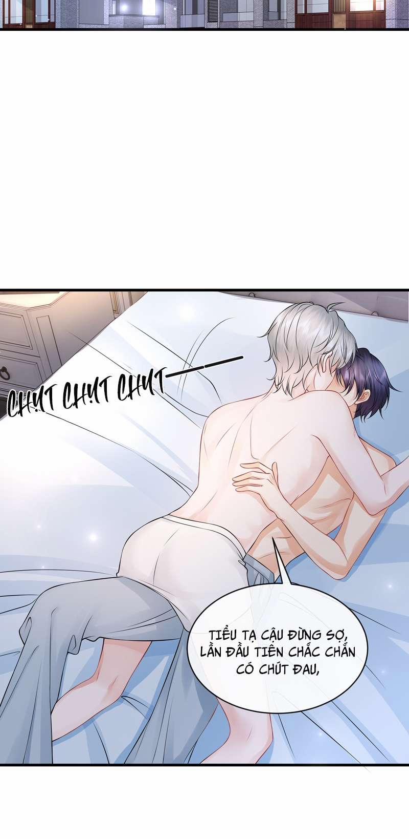 Peter Pan và Cinderella 55 trang 26