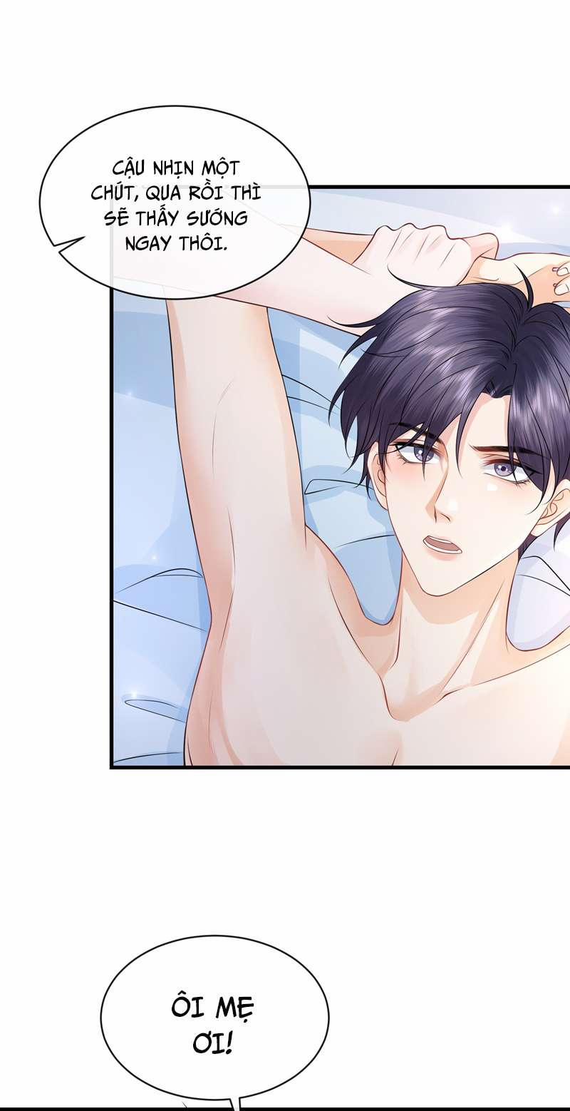 Peter Pan và Cinderella 55 trang 27