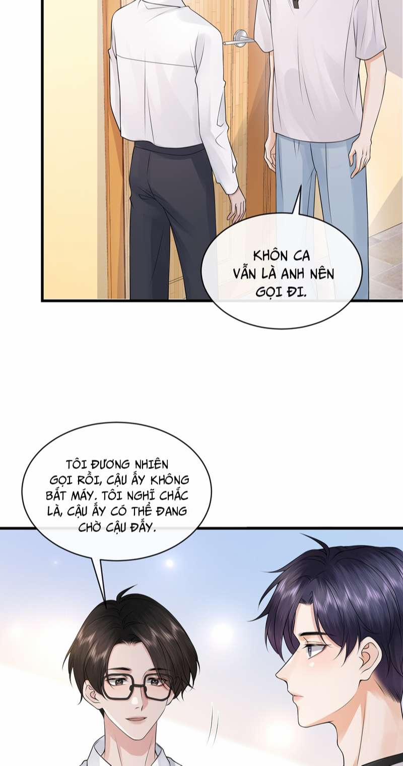 Peter Pan và Cinderella 55 trang 3