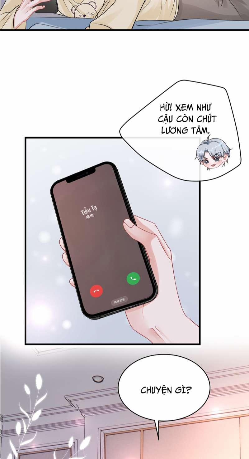 Peter Pan và Cinderella 55 trang 6