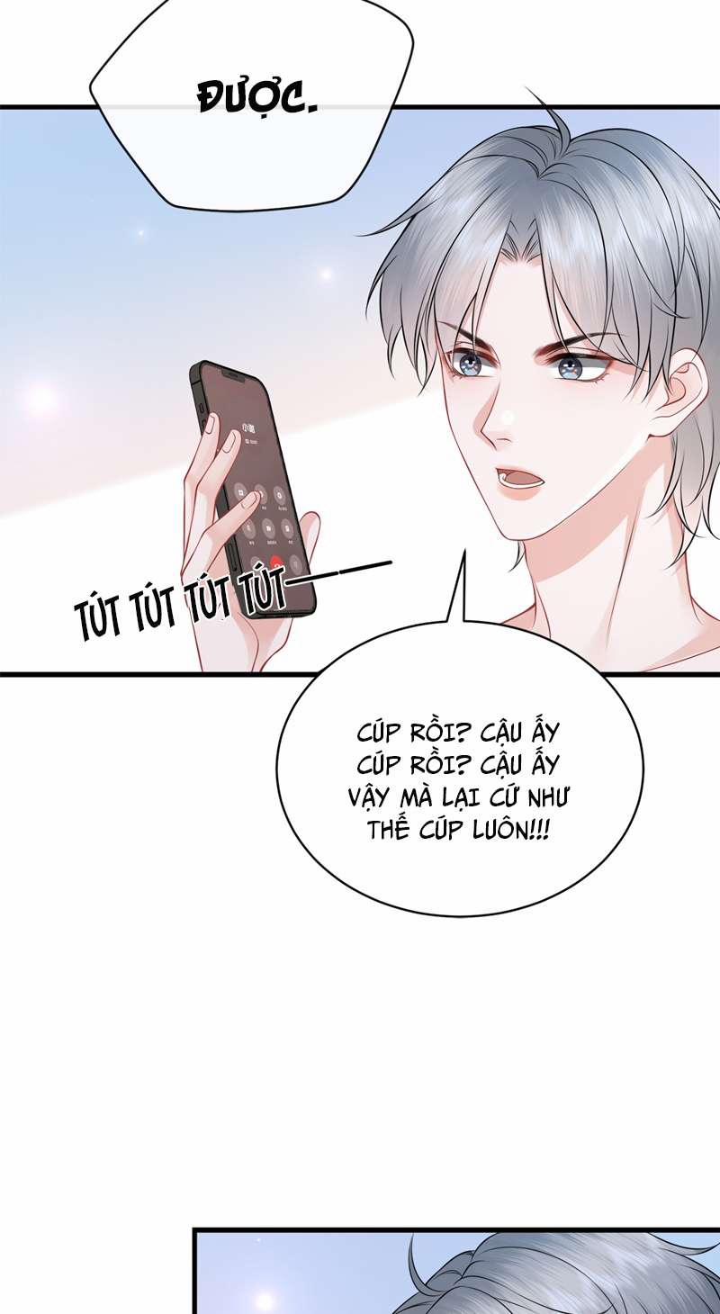 Peter Pan và Cinderella 55 trang 8