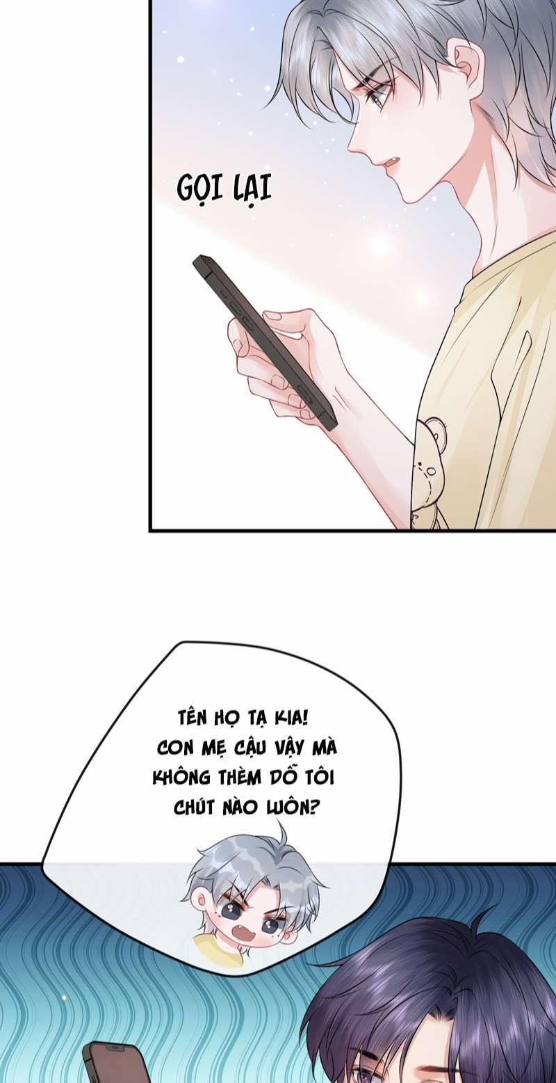 Peter Pan và Cinderella 55 trang 9