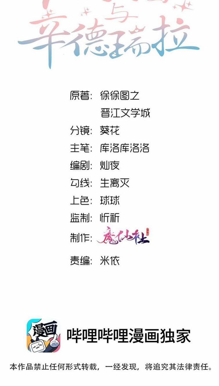 Peter Pan và Cinderella 6 trang 1