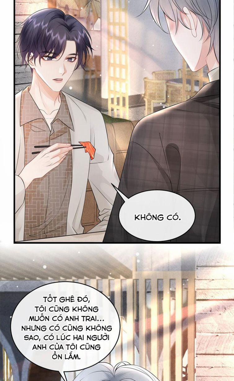 Peter Pan và Cinderella 6 trang 10