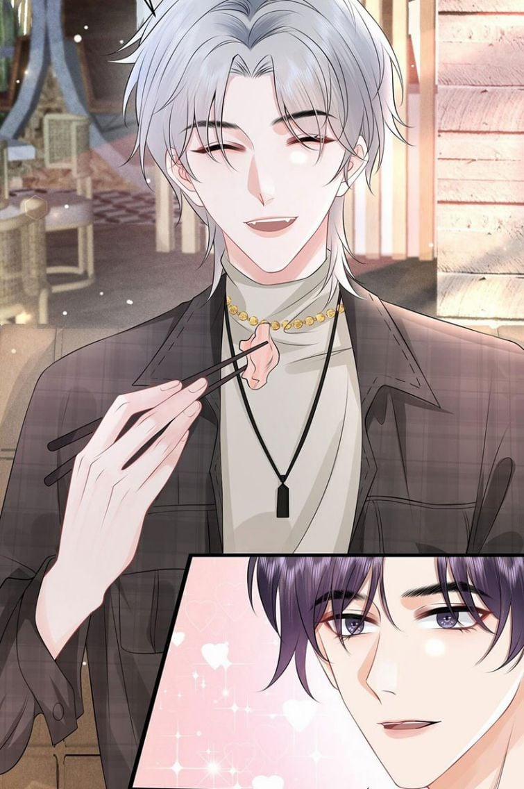 Peter Pan và Cinderella 6 trang 11