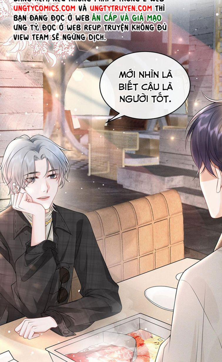 Peter Pan và Cinderella 6 trang 13