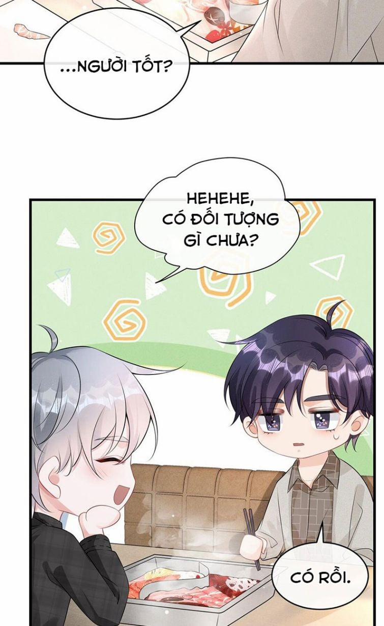 Peter Pan và Cinderella 6 trang 14