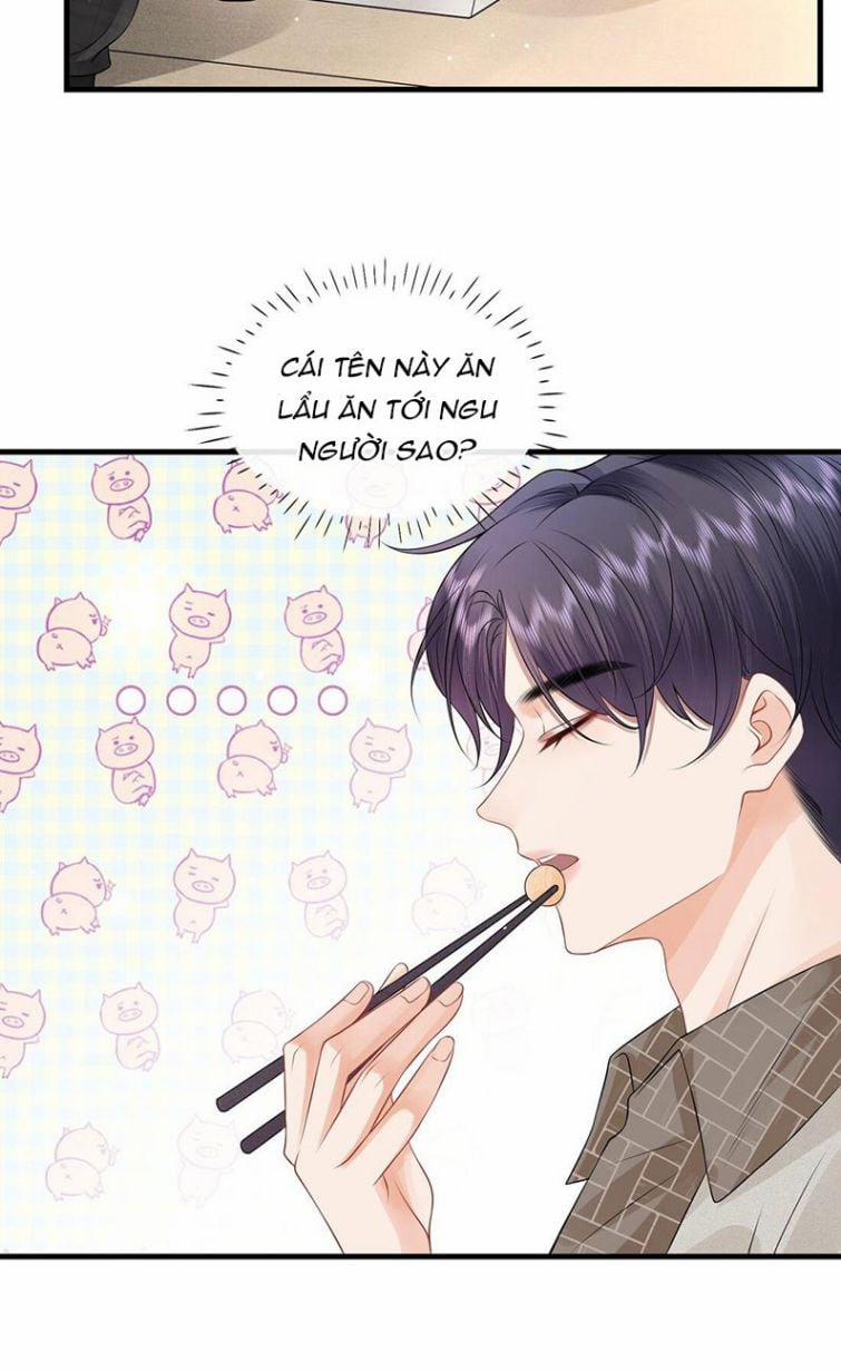 Peter Pan và Cinderella 6 trang 15