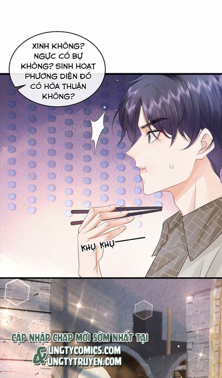 Peter Pan và Cinderella 6 trang 16