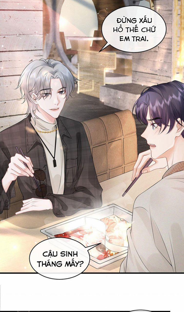 Peter Pan và Cinderella 6 trang 17