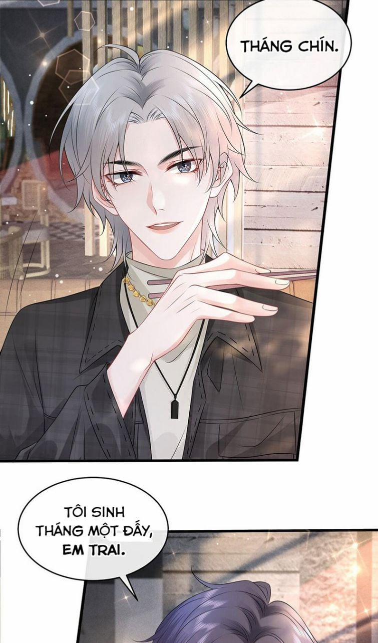 Peter Pan và Cinderella 6 trang 18