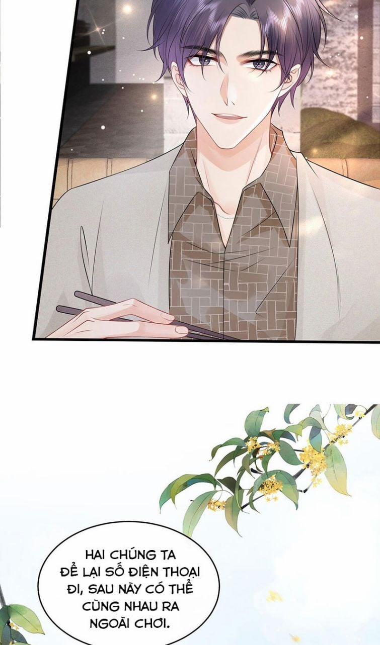 Peter Pan và Cinderella 6 trang 19