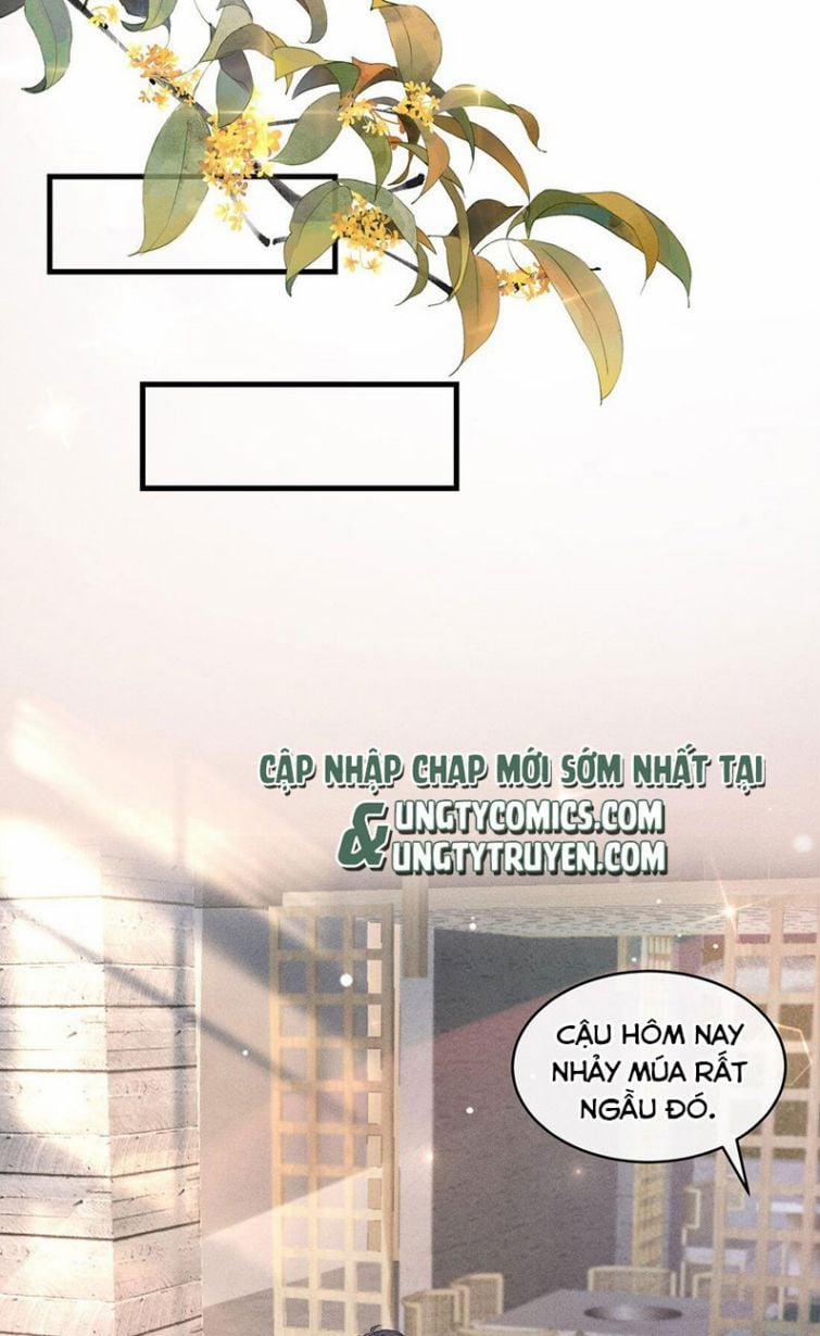 Peter Pan và Cinderella 6 trang 2