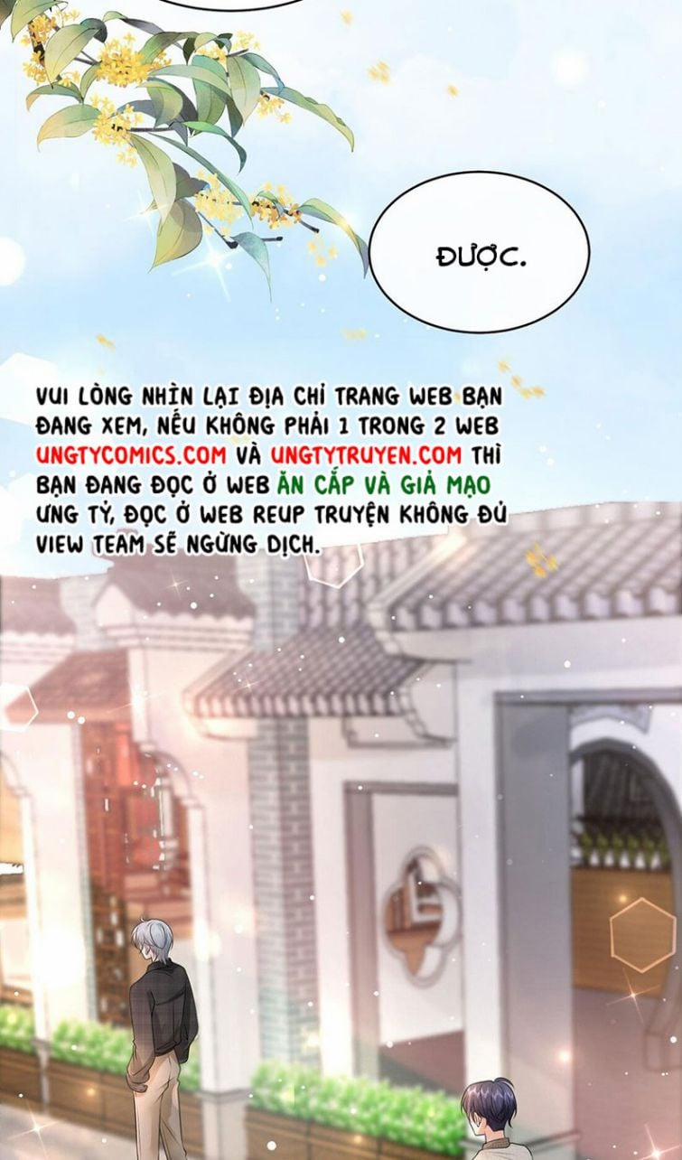 Peter Pan và Cinderella 6 trang 20