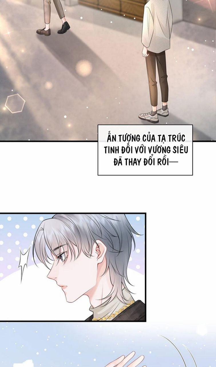 Peter Pan và Cinderella 6 trang 21