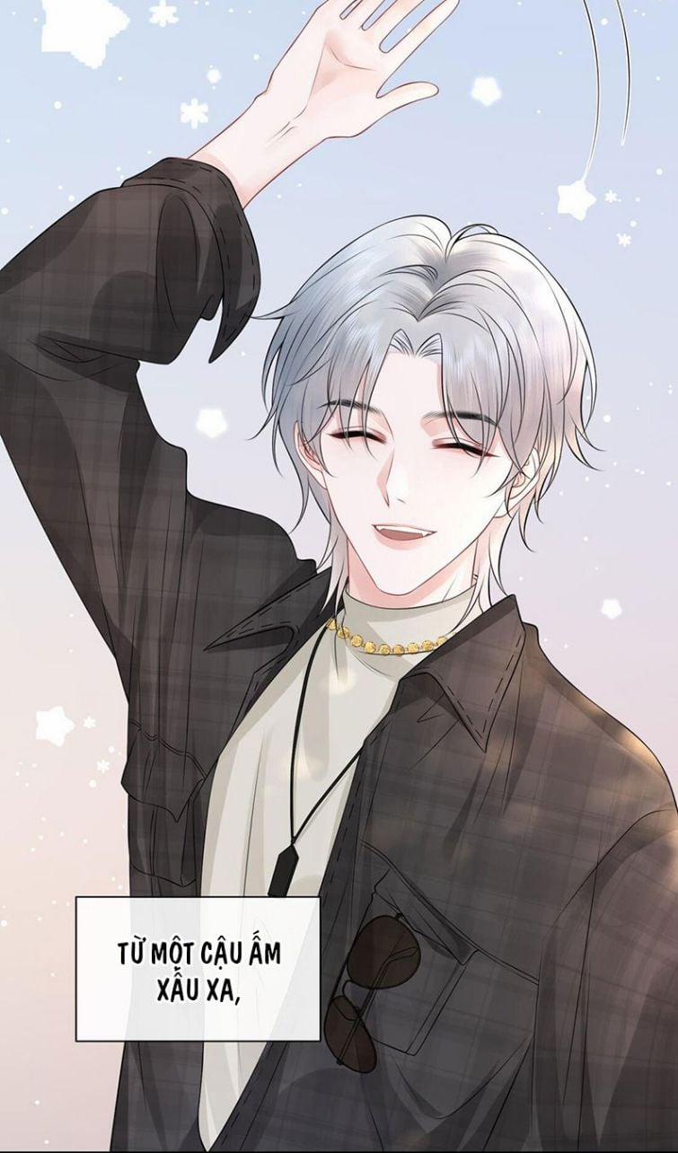 Peter Pan và Cinderella 6 trang 22