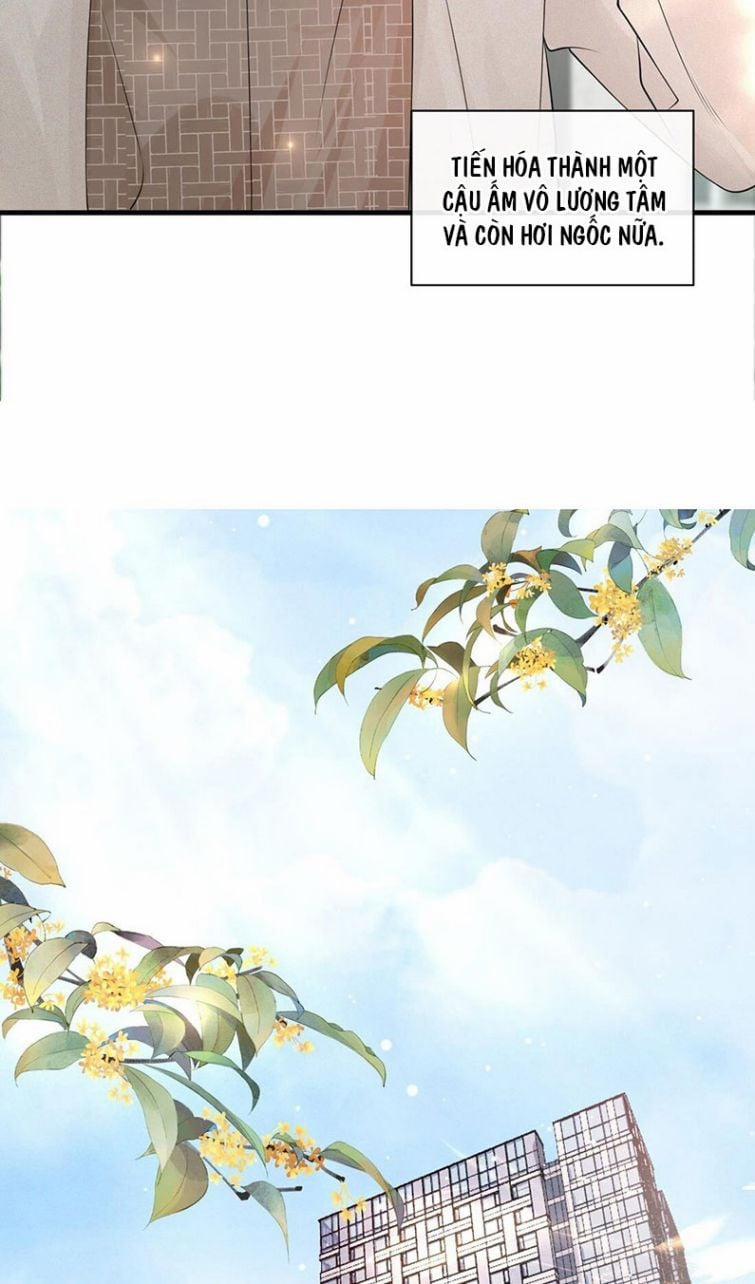 Peter Pan và Cinderella 6 trang 24