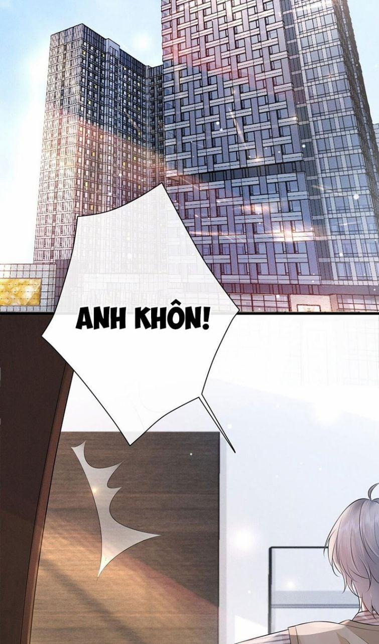 Peter Pan và Cinderella 6 trang 25