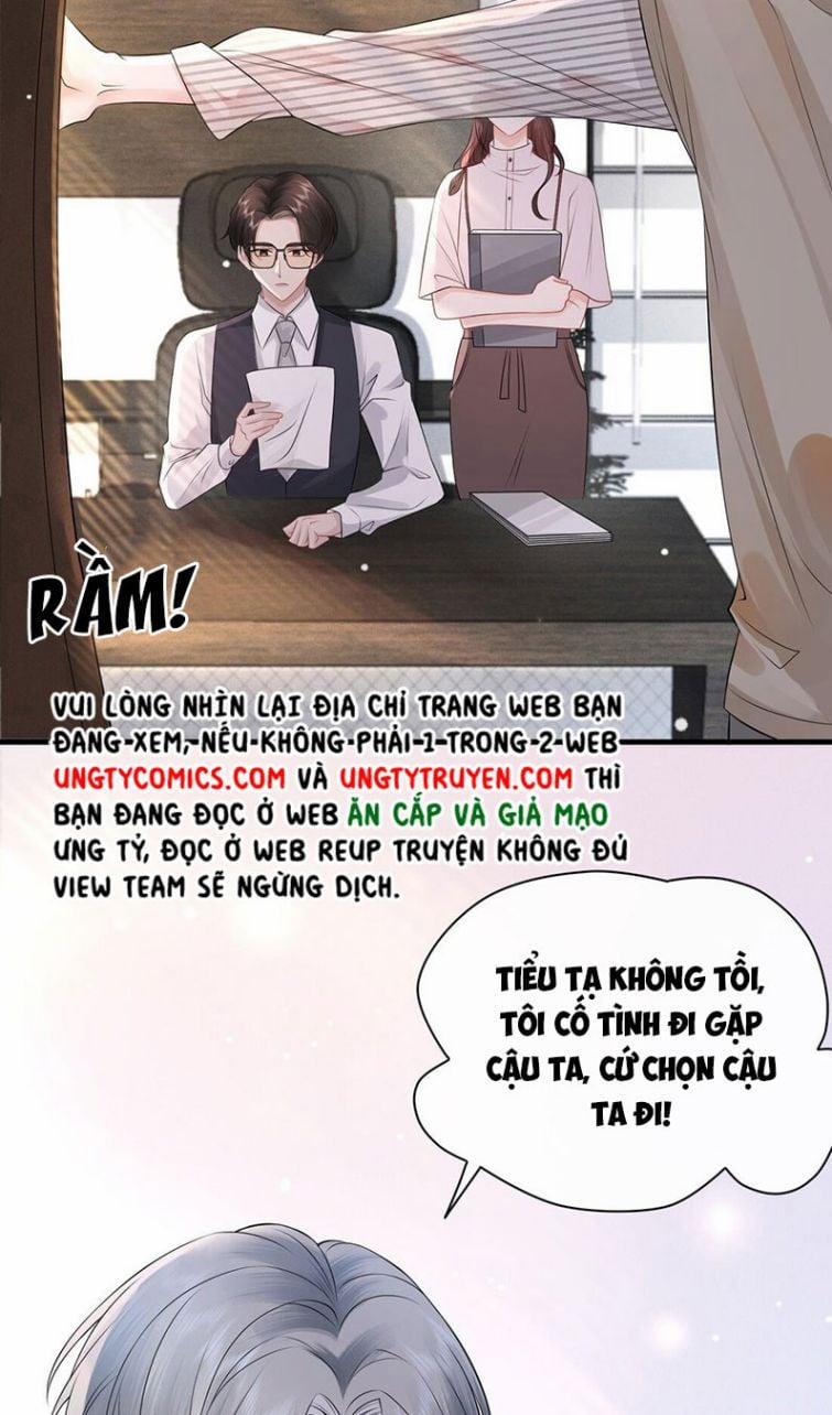 Peter Pan và Cinderella 6 trang 26