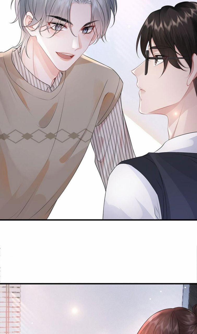 Peter Pan và Cinderella 6 trang 27