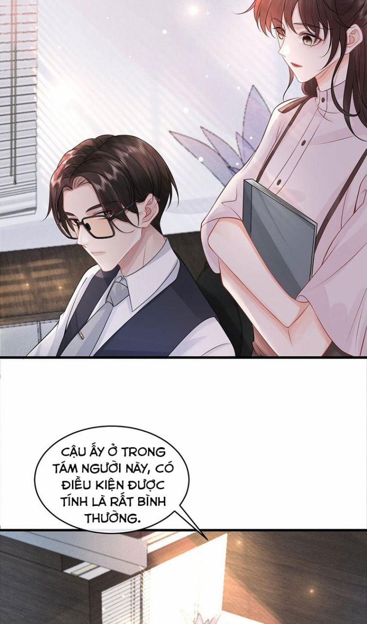 Peter Pan và Cinderella 6 trang 28